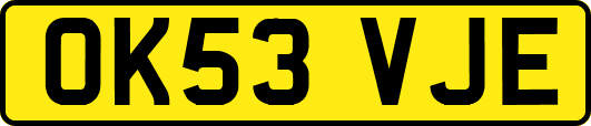 OK53VJE