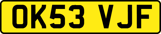 OK53VJF