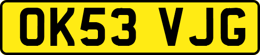 OK53VJG
