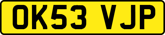 OK53VJP