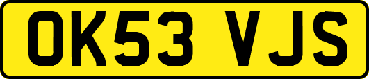 OK53VJS