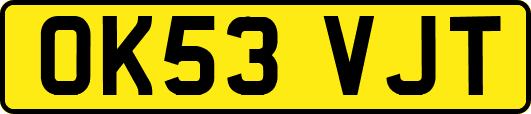 OK53VJT