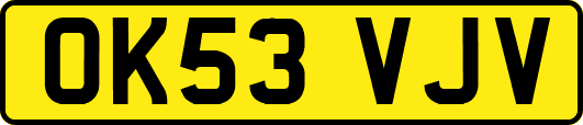 OK53VJV