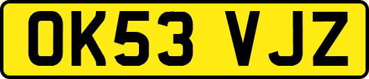 OK53VJZ