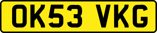 OK53VKG