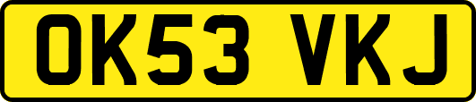 OK53VKJ