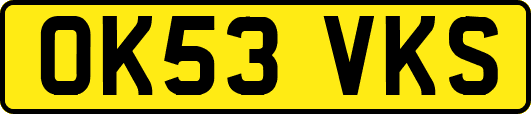 OK53VKS