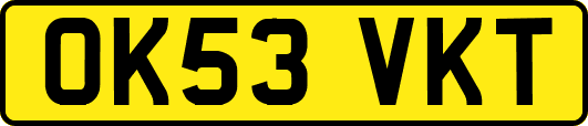 OK53VKT
