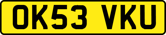 OK53VKU