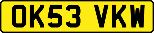 OK53VKW