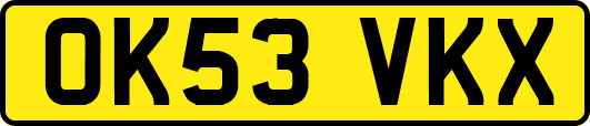 OK53VKX