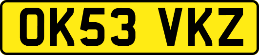 OK53VKZ