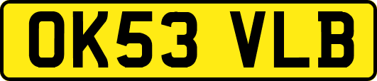 OK53VLB