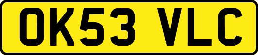 OK53VLC