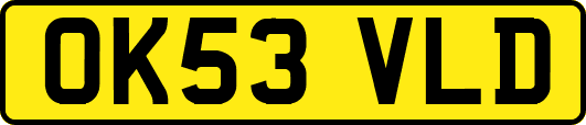 OK53VLD