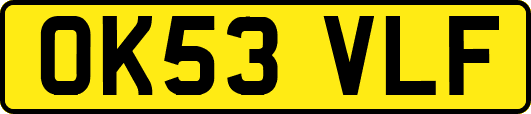 OK53VLF