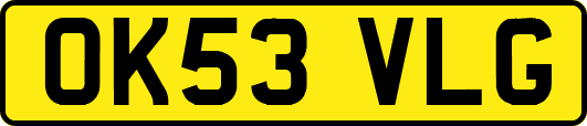 OK53VLG