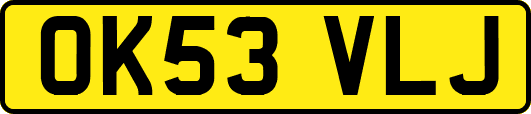 OK53VLJ
