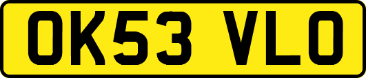 OK53VLO