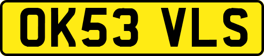 OK53VLS
