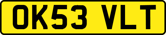 OK53VLT