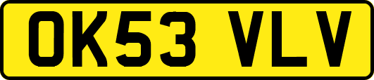 OK53VLV
