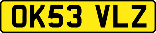 OK53VLZ