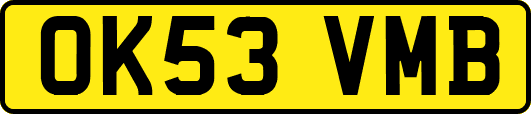 OK53VMB