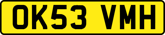 OK53VMH