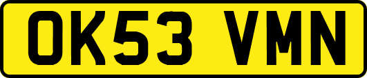 OK53VMN