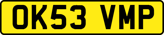 OK53VMP