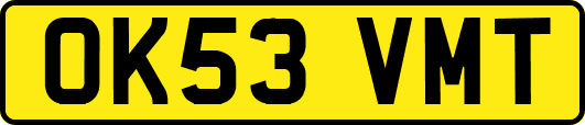 OK53VMT