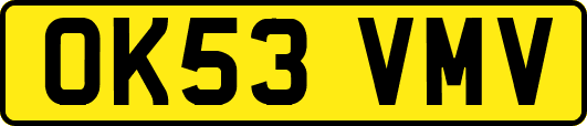 OK53VMV