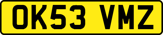 OK53VMZ