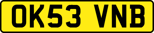 OK53VNB