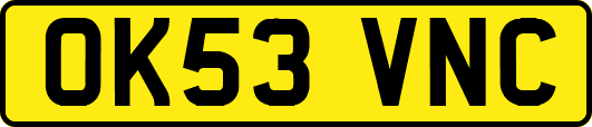 OK53VNC