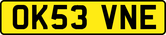 OK53VNE