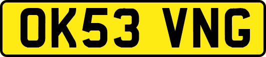 OK53VNG
