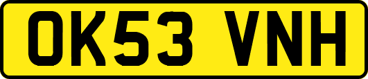 OK53VNH