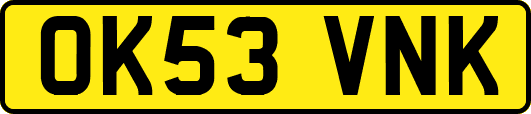 OK53VNK