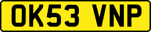OK53VNP