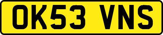 OK53VNS