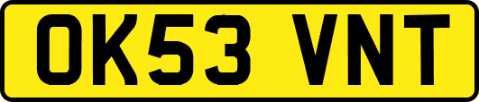 OK53VNT