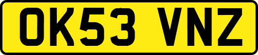 OK53VNZ