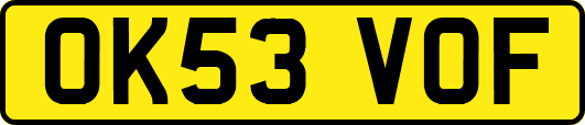 OK53VOF