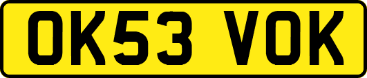 OK53VOK