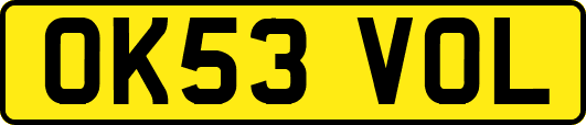 OK53VOL