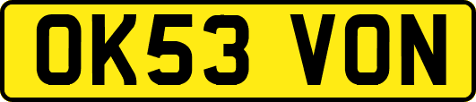 OK53VON