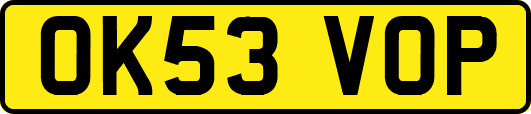 OK53VOP