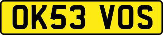 OK53VOS